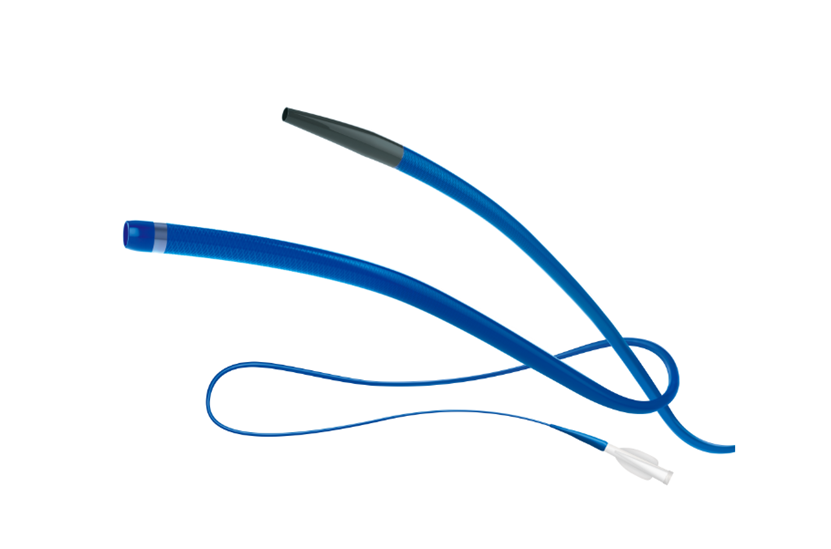 Brosmed receives CE mark approval for Pronavi™ Microcatheter